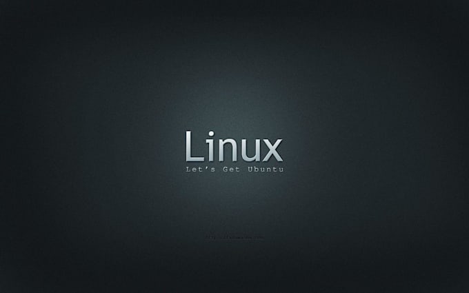 secure website with security audit, malware removal and server hardening