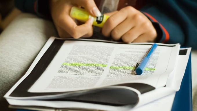 Offer research writing services Offer research writing services