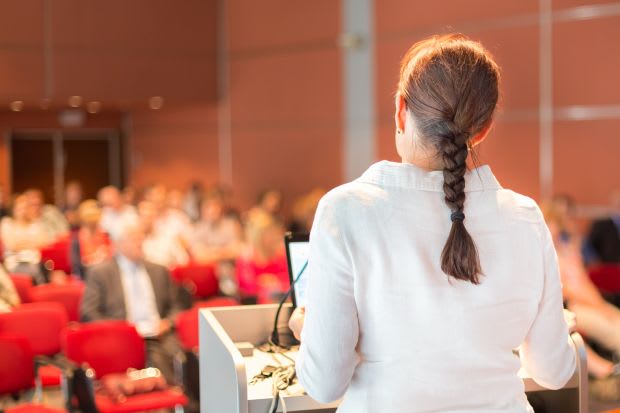 Academic writing companies hiring Academic writing companies hiring