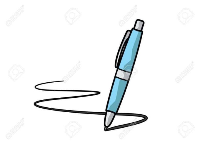 Creative writing websites that pay Creative writing websites that pay