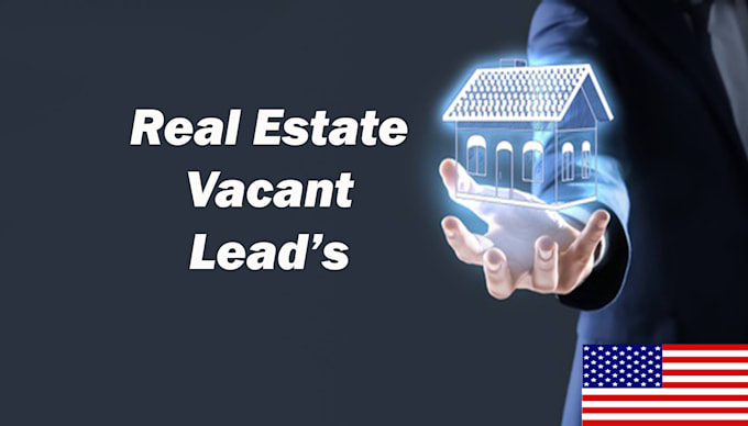 provide vacant land bulk leads