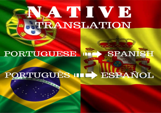 itranslate portugese