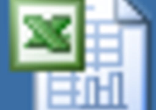 help you with a formula in excel