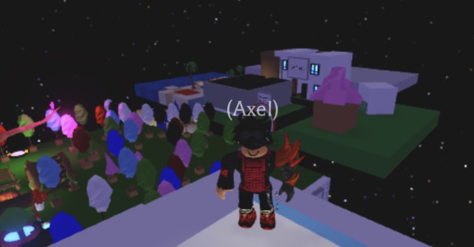 Roblox Coach Any Game By Xaxel Imboredx - axel roblox