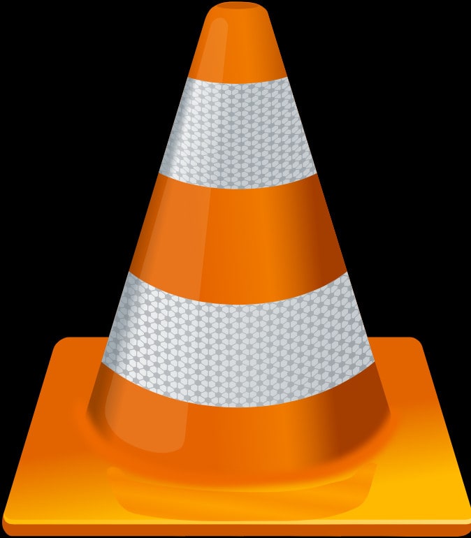 Vlc media player 3. Vlc 3.0. фото vlc media player. vlc media player logo. i love you vlc media player.