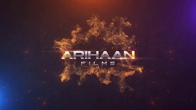 edit any after effects template