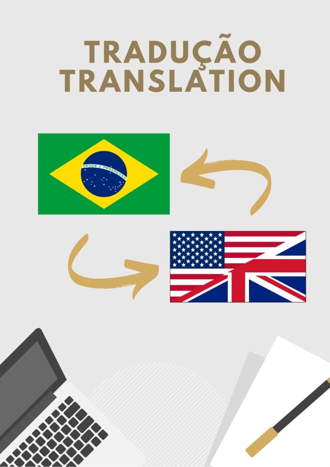 itranslate portugese