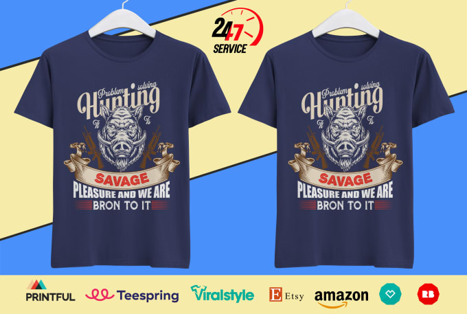amazon teespring