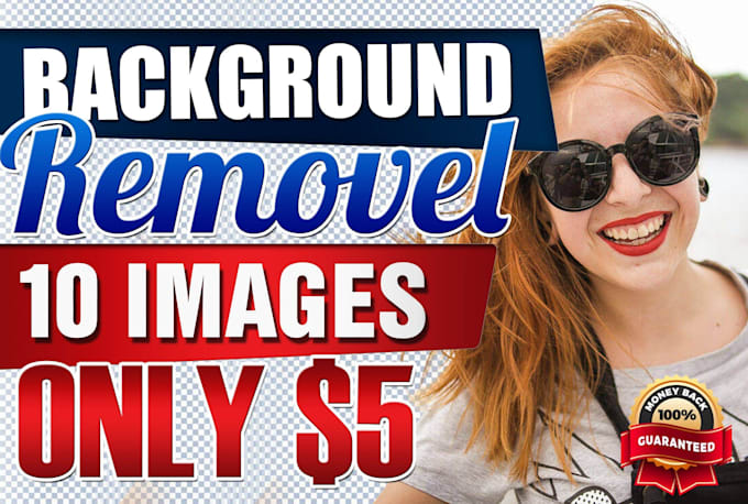 Resize Bulk Images Retouch And Background Remove In 2 Hours By Amineamal04 Use the background remover tool to get a clean canvas for your photo in seconds.