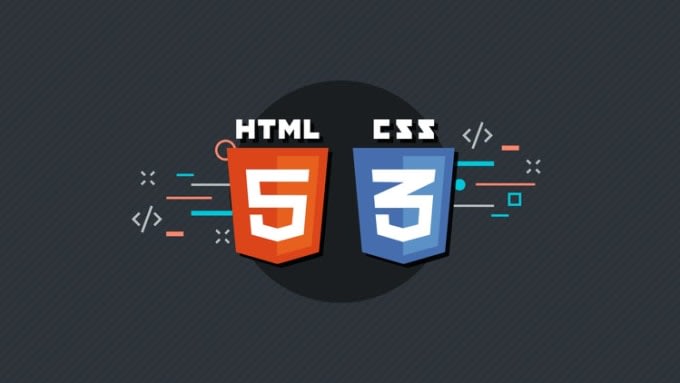 Edit Html And Css Code On Your Web Page By Pavle1