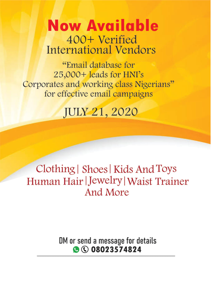 Do Logo Flyers Cards Cover Page Design Professionally By