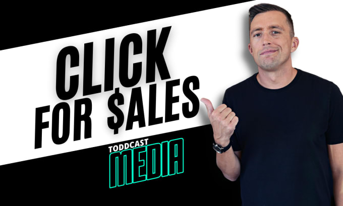 produce a or vsl video sales letter that really sells