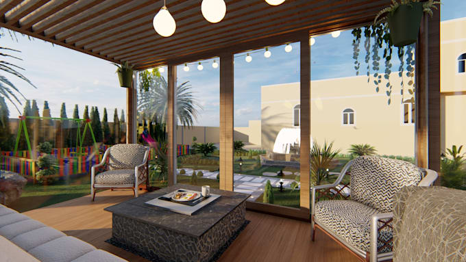design your outdoor living,outdoor kitchen,pool,deck,patio