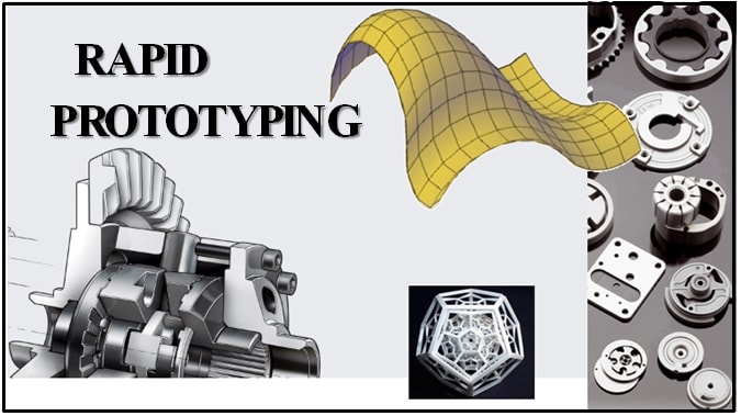 write SEO writing on cnc machining, and precision machining