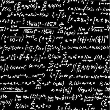 do any math problem or homework
