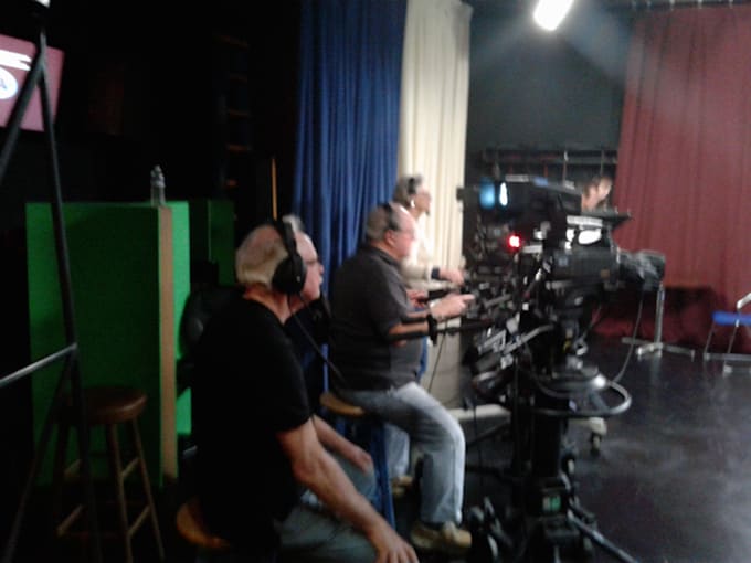 help you write your screenplay or any other video project