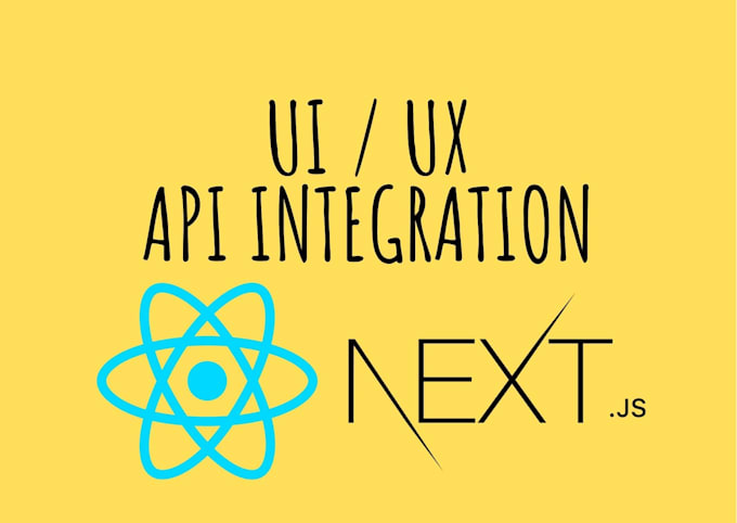 progressive web app using reactjs nextjs vuejs