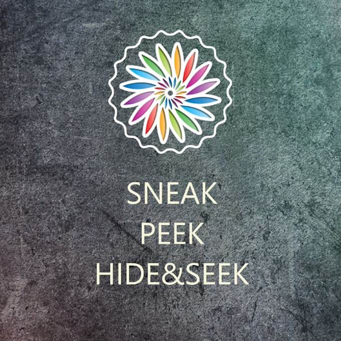 Translate english to indian languages and vice versa by Sachith_1 Fiverr