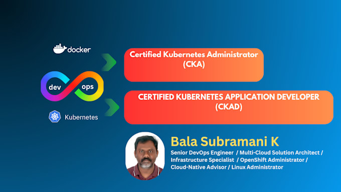 support cka exam certified kubernetes administrator