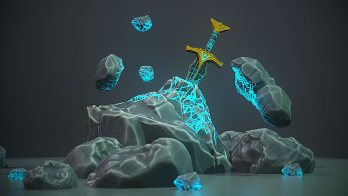 do game assets,game art,props,textures,roblox in 24 hrs
