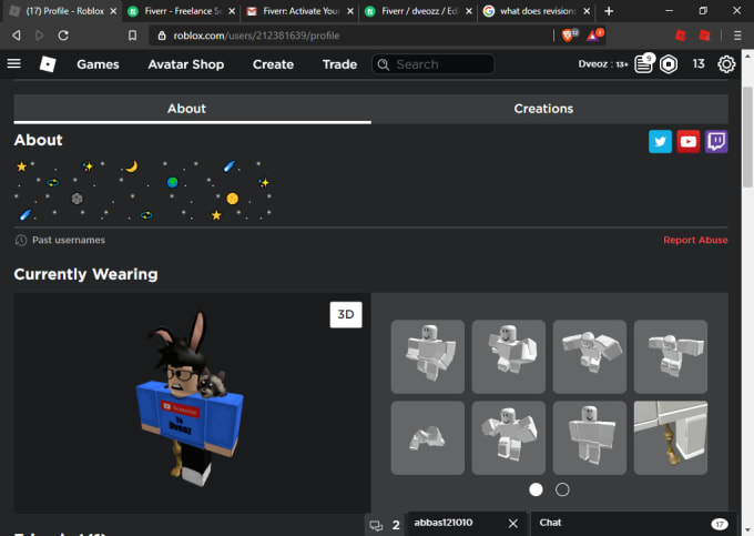 Create Roblox Shirts For You By Dveozz - robloxshirts instagram posts photos and videos picuki com