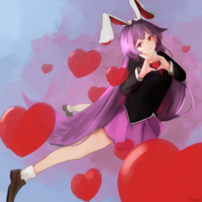 Draw Cute Anime Characters For You By Xephious This page contains my artworks old ones are my immature drawings but time pass by i've improved so much. draw cute anime characters for you by