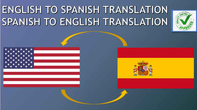 to say in spanish google translate