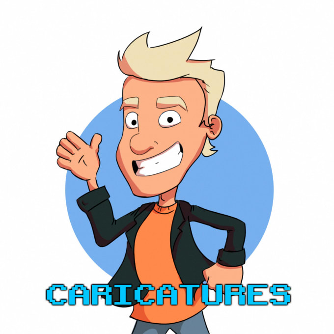 photo converter to cartoon photo converter to cartoon