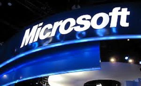 help you do any of your Dot Net Projects C sharp or VB windows or web projects