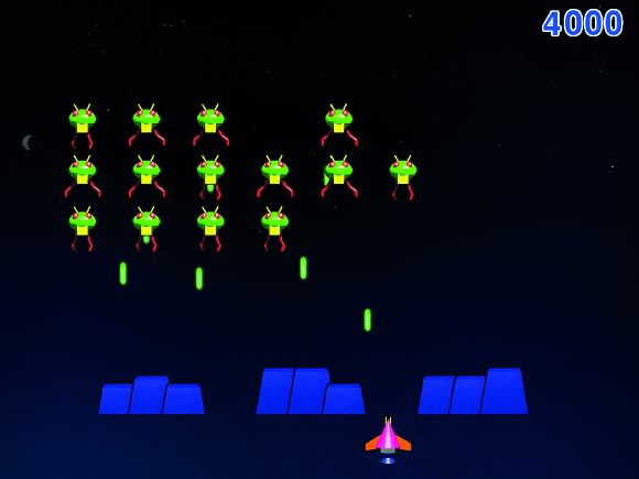 K space pygame. Space Invaders код на питоне Pygame. Space Invaders Python. Pygame Zero. Спрайты для Pygame.