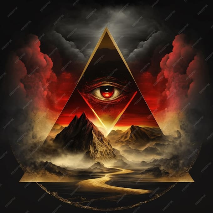 Find you an atm or vending machine location anywhere in usa by