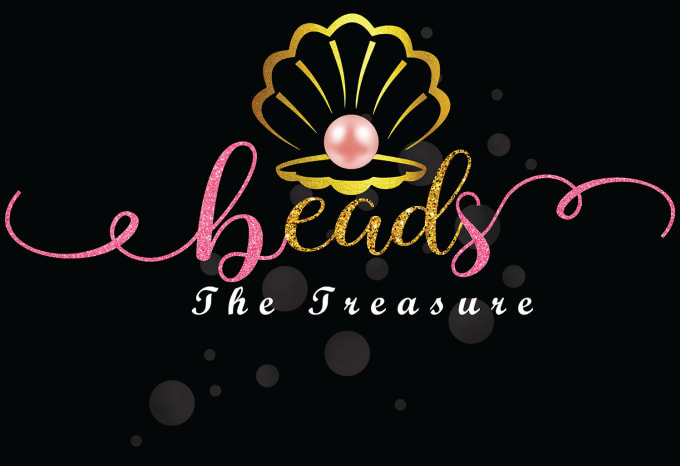 Design beautiful luxury logo in 24 hour by Mariamimtiaz | Fiverr