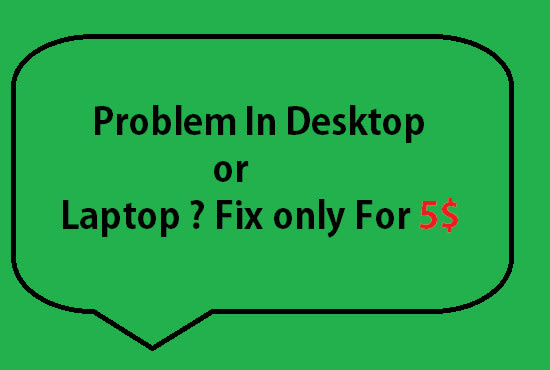 expert PC optimization, IT support, and technical troubleshooting services