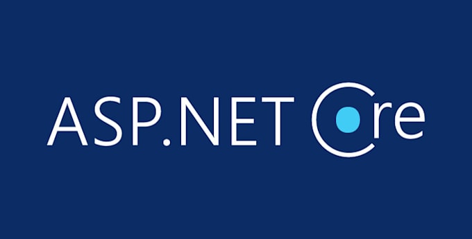 develop web apps, apis in asp net core