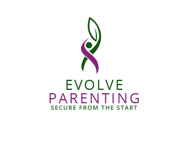 design logo for your business