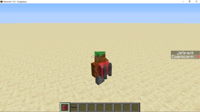 Create A Semiprofessional Minecraft Datapack For You By Datanerdlol Fiverr Create A Semiprofessional Minecraft Datapack For You By Datanerdlol Fiverr