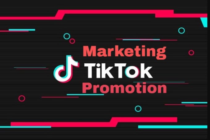 What products and how best to sell at Tik Tok – SMM promotion
 |Tiktok Account Promotion