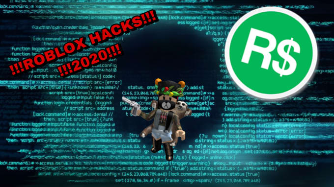 Make U A Roblox Gfx Thumbnail Intro Or Logo By Marcht43 - g f x in 2020 roblox roblox pictures roblox animation