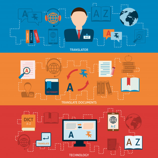 Traduccion frances al espanol image