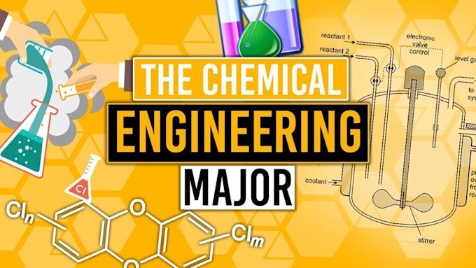 perform chemical engineering calculations