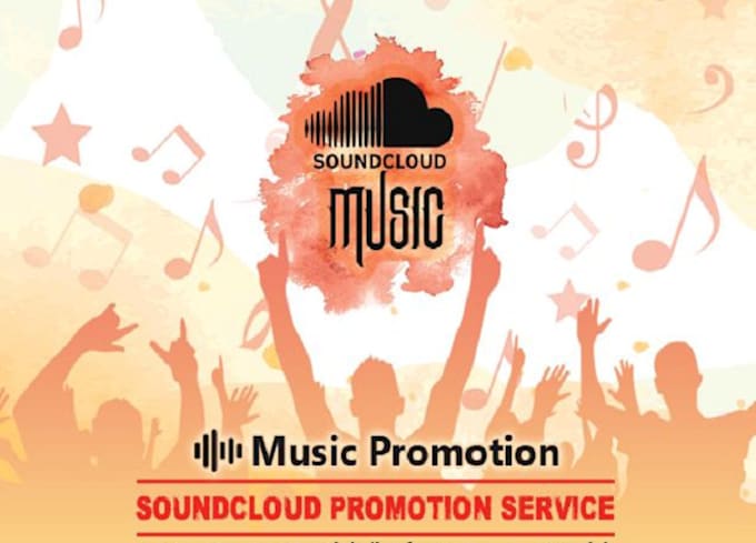 Apple music promotion. Музыкальное промо что это. Promoting your music. Promote music. Promote music.