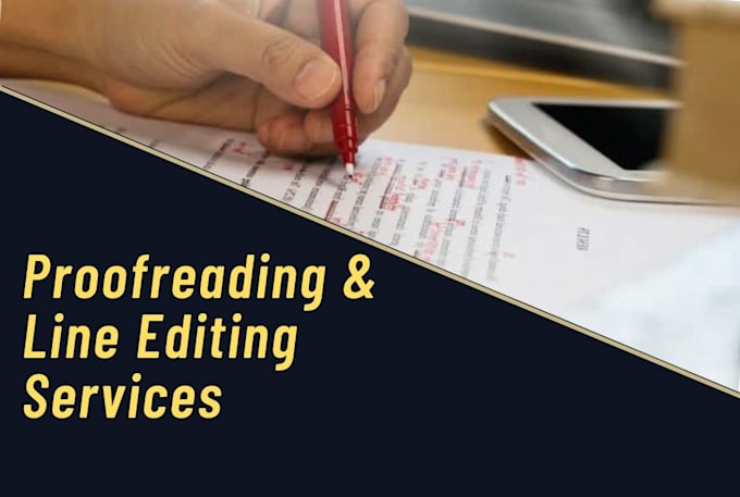 manually rewrite, proofread, and paraphrase