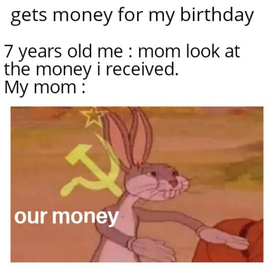 make quality memes for you