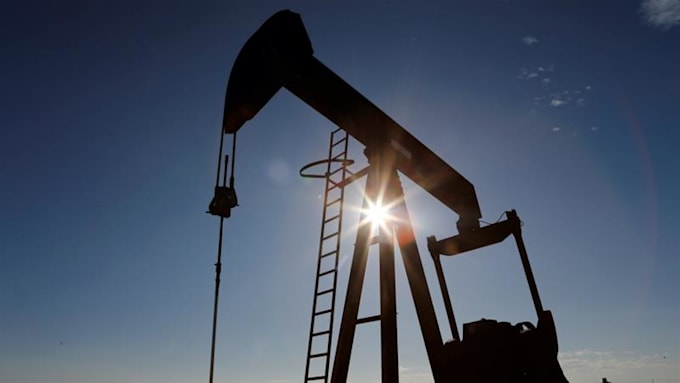 do technical writing related to petroleum engineering
