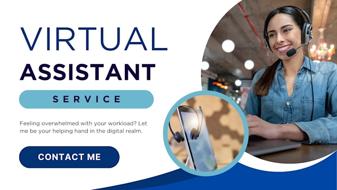 do virtual assistant tasks, CRM set up, accurate excel data entry, web research
