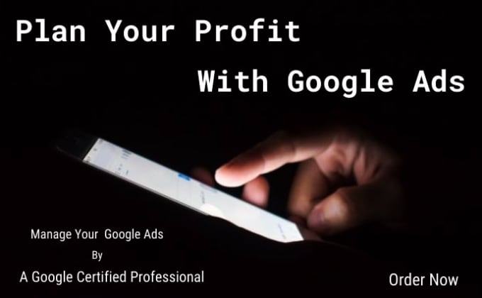 audit, optimize google ads for ecommerce with  utm conversion tracking