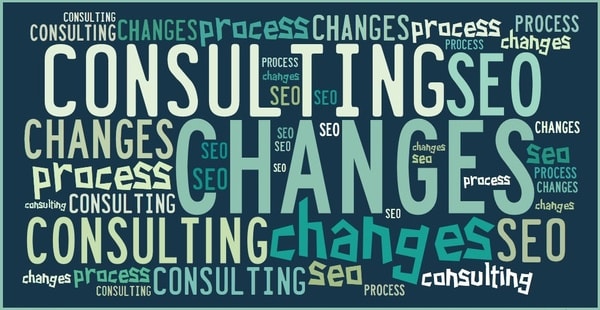 explain how seo ACTUALLY works post panda and penguin updates