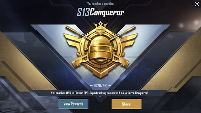 give you guaranteed chicken dinner in pubg mobile