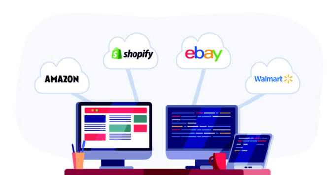 ebay total manager review