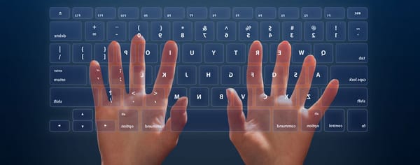 teach you programming in C sharp Java or Android by making a video lesson especially for you